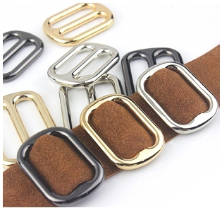 Home screenshot 9 3 2026 1996