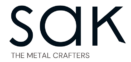sak logo removebg preview